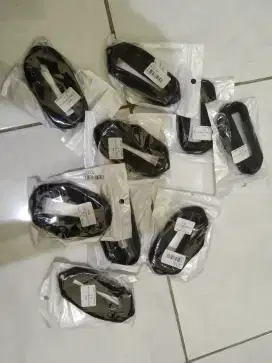 Silicone case gps garmin etrex10
