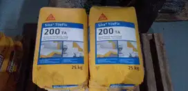 semen mortar pasang keramik diatas keramik tile on tile sika ceram 200