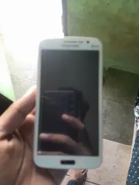 Jual hp samsung j2 prime batangan