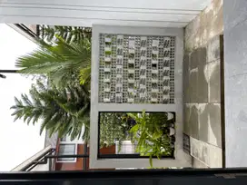 Dijual Cepat Rumah Bgs, BSB Naraya