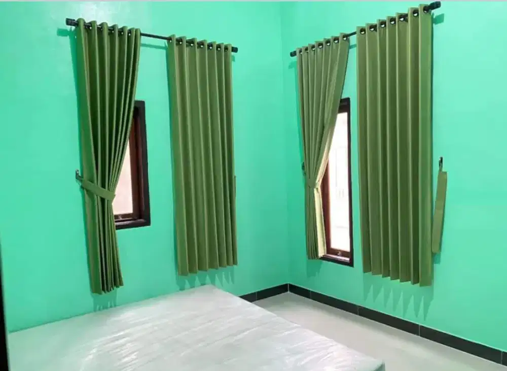 Gorden Gorden Mewah Gorden Spanyol