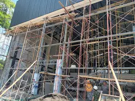 Jual sewa scaffolding Ngawi