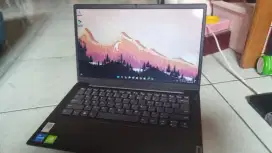 Lenovo V14 G2 ITL i3 MX350