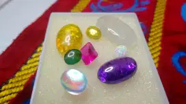 Jual murah, Pecah seribu, kalimaya, moonstone, bacan, nego ampe jadi