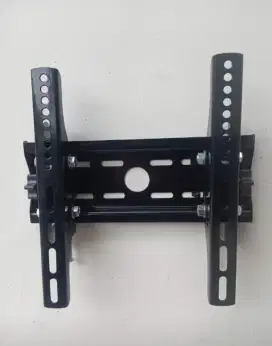 Jasa pasang breket tv LED 19-43+breket