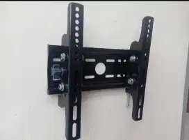Jasa pasang breket tv led 19-43+install
