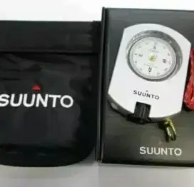 Kompas Suunto KB-14/360R