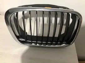 Grill bmw e 46 ori