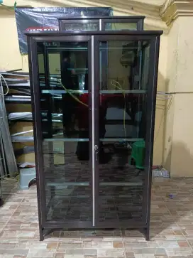 Lemari anak murah sekali