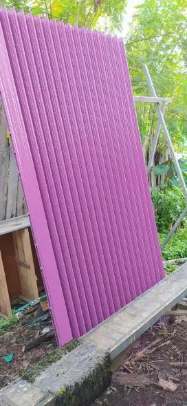 Folding gate dan Rolling door