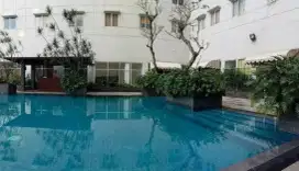 Disewakan/DiJual MURAH PerBulan/Per Tahun APT PINEWOOD Jatinangor