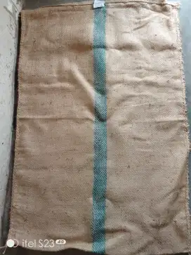 Karung goni jos