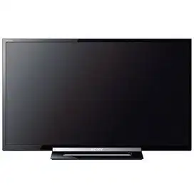 TV Sony Bravia R 40 32 Inch