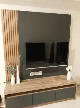 Disewakan Apartemen  Meikarta Tower Newton