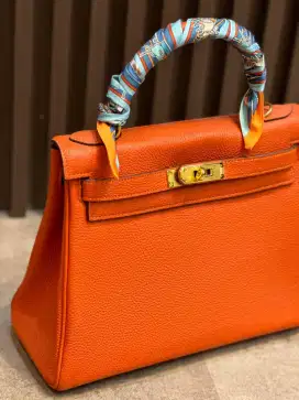 DIJUAL CEPAT TAS NO BRAND