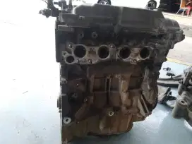 Cylinder head Mesin Copotan Nissan Livina HR15 2011