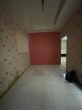 Dikontrakan Rumah SHM daerah BSD
