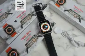 Smarrtwatch Ultra (BARU!)  Bisa COD