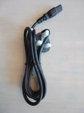 Kabel Power C13 Longwell