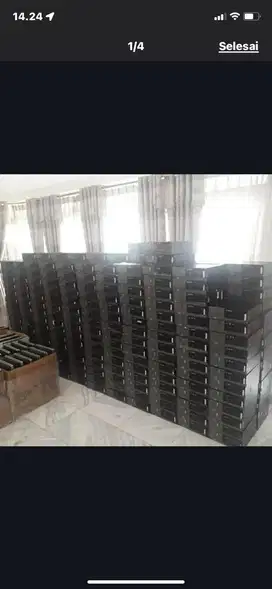 terima jual beli komputer bekas
