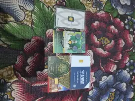 Jual beli logam mulia antam