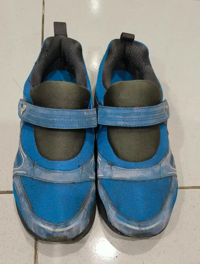 Jual Murah Sepatu Olah Raga