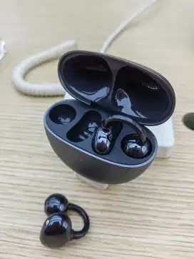 Huawei FreeClip || Garansi Resmi