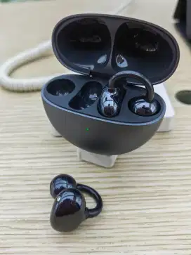 Huawei FreeClip || Garansi Resmi