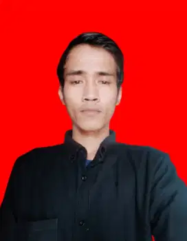 Mencari pekerjaaan