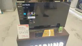 Led tv Samsung 32 inch