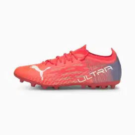 Original second Sepatu Bola Puma Ultra