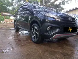 RENTAL SEWA MOBIL BULANAN MAMPANG PRAPATAN PELA KEMANG BANGKA TENDEAN