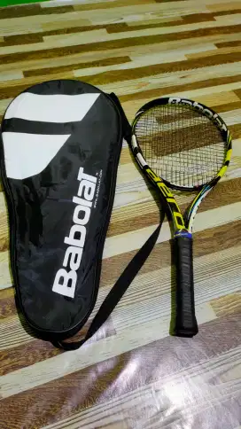 Raket Tennis Bobolat Original