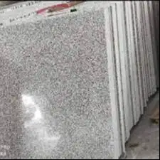 Lantai Teraso Marmer Asli Tipe Classic 60x60cm D5
