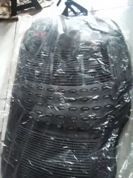 Karpet Avanza barong