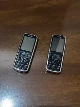 Nokia 6275 cdma