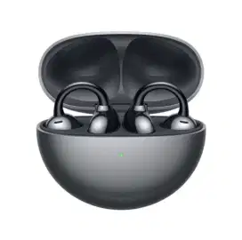 Huawei FreeClip New Edition