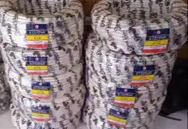 KABEL ETERNA NYM KAWAT (NON SERABUT) 2 X 1.5