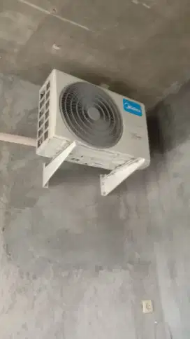 Service AC, Kulkas dan Mesin cuci