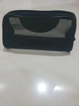 Dompet serbaguna berbagai macam