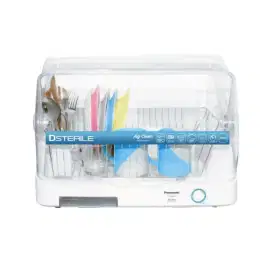 Panasonic dish dryer Dsterile FD-S03S21