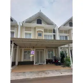 Jual Cepat Rumah Dalam  Di Cakung Jakarta Timur