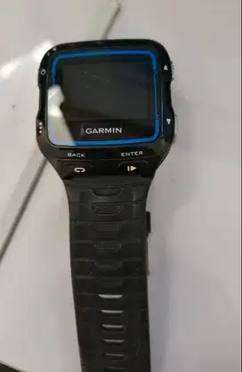 Garmin Forerunner 920XT