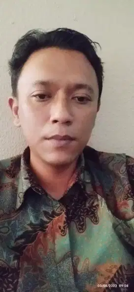 Mencari pekerjaan driver pribadi,, kantor dan freelance