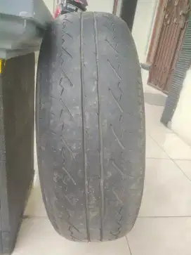 Ban mobil 185 65 r15