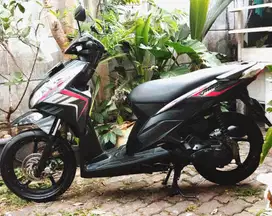 Vario Techno 2011