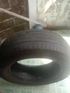 ban Mobil suv, crv dll