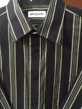 Pierre Cardin Tshirts original