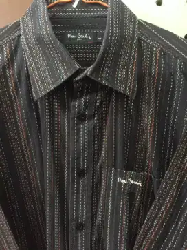 Pierre Cardin Tshirts original