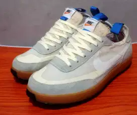 Sepatu Nike Craft x Tom second Original